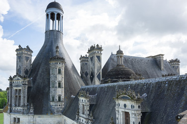 Similar image 22308689