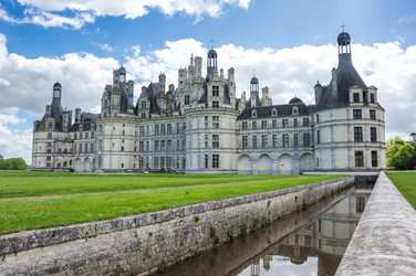 Similar image 22308691