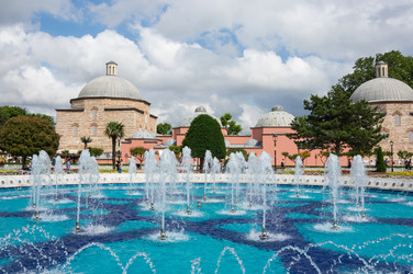 Similar image 22308698