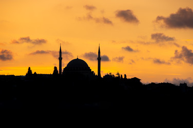 Similar image 22308700