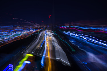 Similar image 22308702