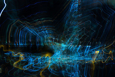 Similar image 22308703