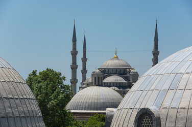 Similar image 22308705