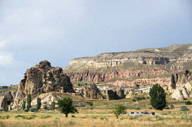 Similar image 22308707