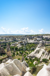 Similar image 22308708