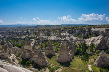 Similar image 22308710