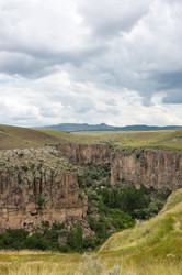 Similar image 22308711