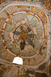 Similar image 22308712