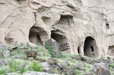 Similar image 22308713