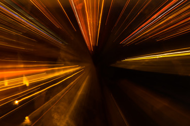 Similar image 22308718