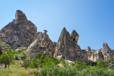 Similar image 22308720