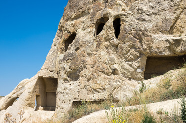 Similar image 22308722