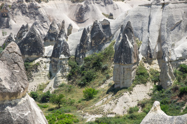 Similar image 22308723