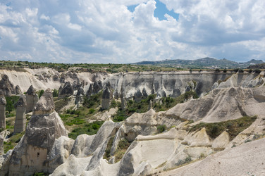 Similar image 22308724