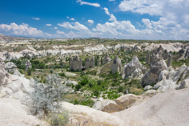 Similar image 22308725