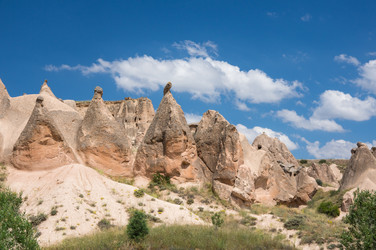 Similar image 22308727