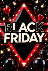 Similar image 22291054