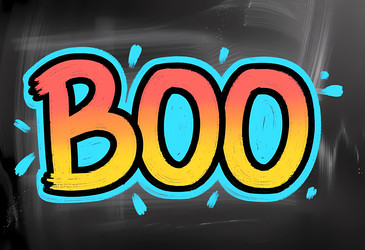 Similar image 22291057