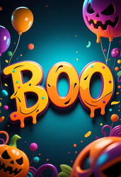 Similar image 22310402