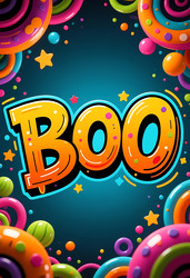 Similar image 22310404