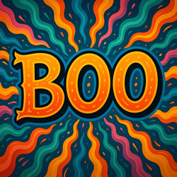 Similar image 22310406