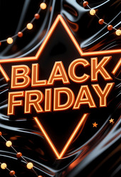 Similar image 22310407