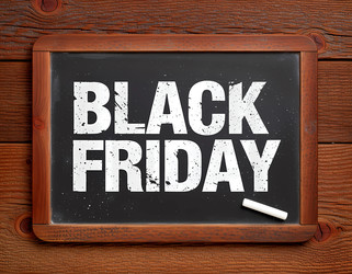 Similar image 22310618