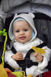 Similar image 22294404