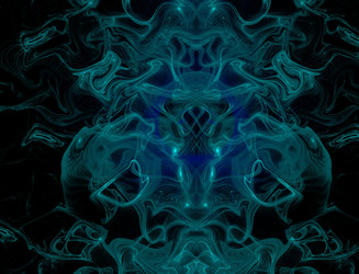 Similar image 22320767