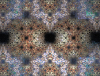 Similar image 22320768