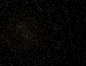 Similar image 22320769