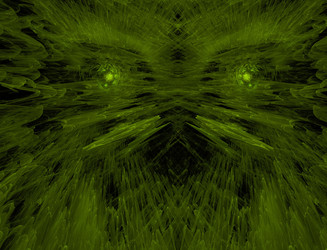 Similar image 22320770