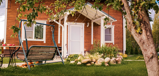 Similar image 22294095