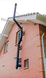 Similar image 22294096