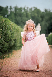 Similar image 22294097