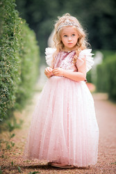 Similar image 22294098