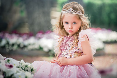 Similar image 22294099