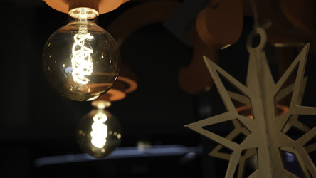 Similar image 22293578