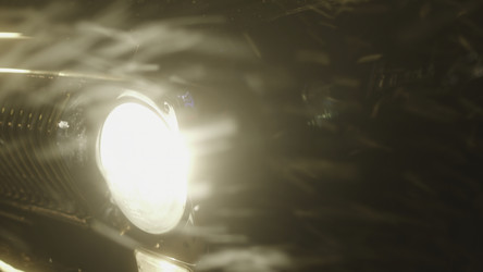 Similar image 22293579