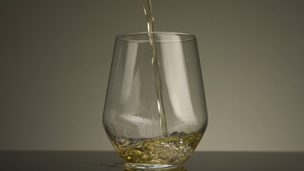 Similar image 22293973