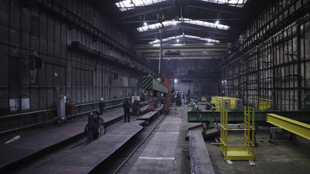 Similar image 22293975