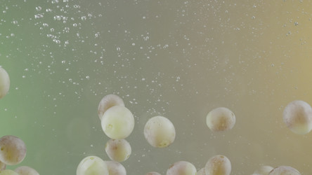 Similar image 22293976