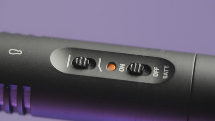 Similar image 22293979