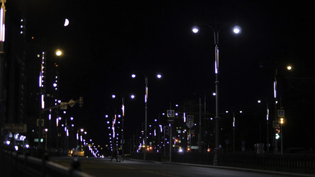 Similar image 22293981