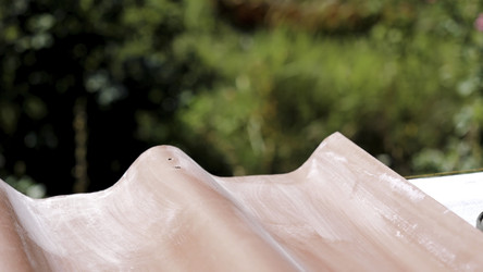 Similar image 22296632