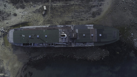 Similar image 22315947