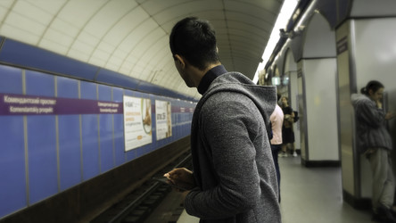 Similar image 22315950