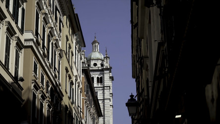 Similar image 22325996