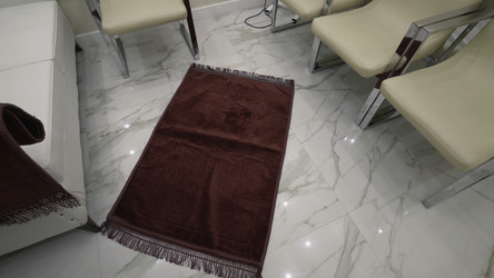 Similar image 22327705