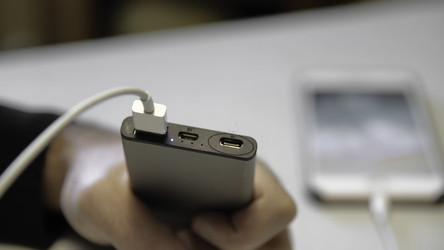 Similar image 22327707